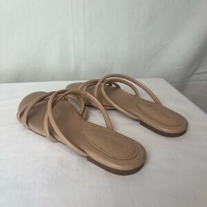 Nine West Sandals